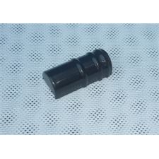 CLUTCH SWITCH PLASTIC COVER (ON ENGINE)